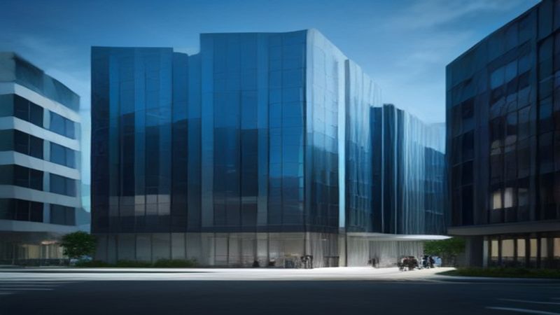 老王磁力平台界面展示，磁力链接资源检索与分类索引