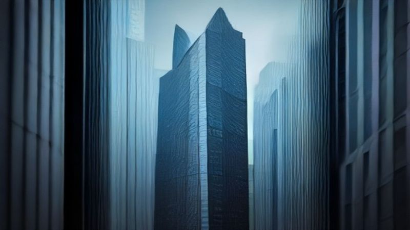 老王磁力搜索界面与磁力链接索引示意
