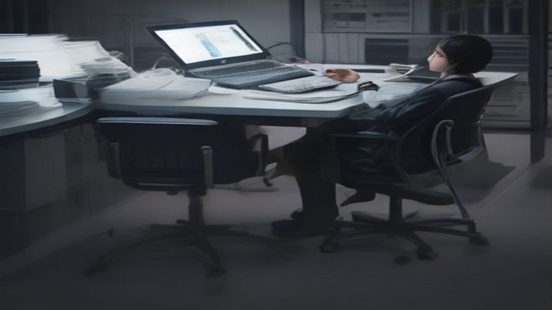 老王磁力搜索界面与磁力链接索引示意图