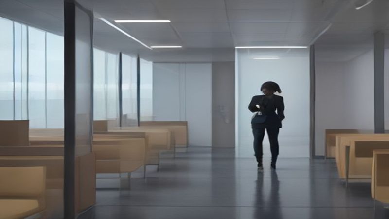 磁力链接索引结构与应用场景展示