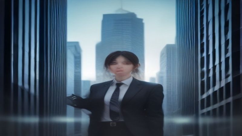 老王磁力团队响应速度与服务体系展示
