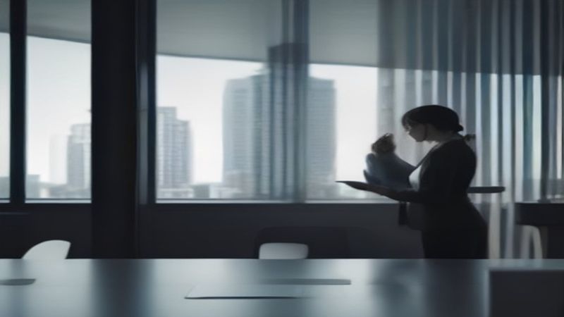 老王磁力使用帮助中心操作界面示意