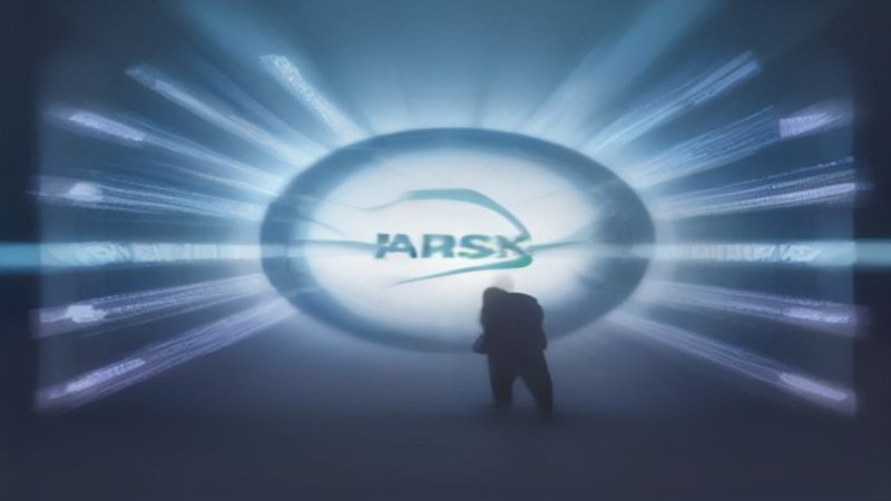 老王磁力关键词检索与结果筛选流程演示