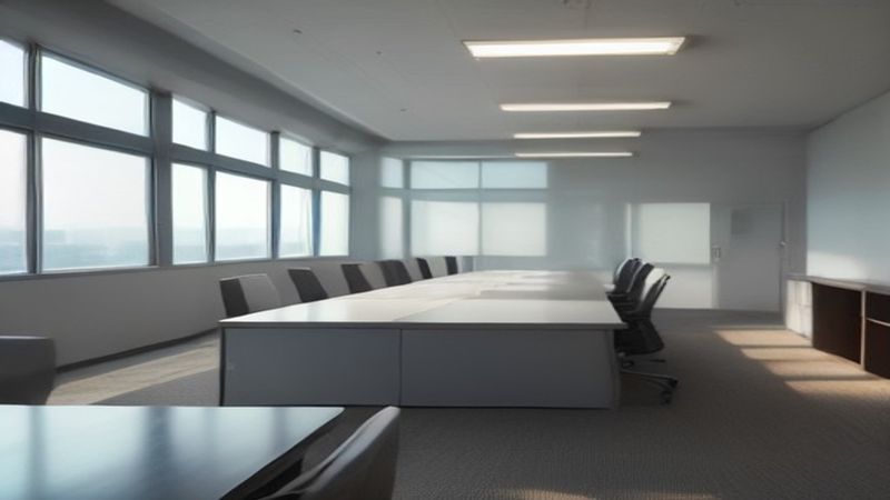 老王磁力磁力搜索首页界面展示