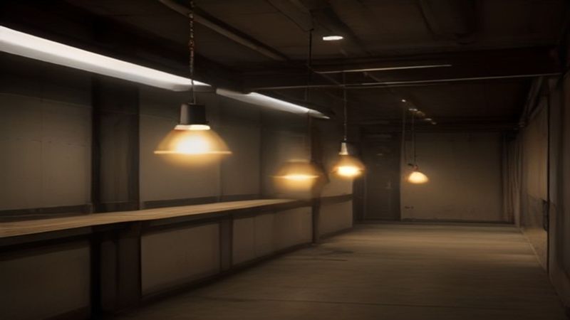老王磁力资源索引与节点调度案例展示